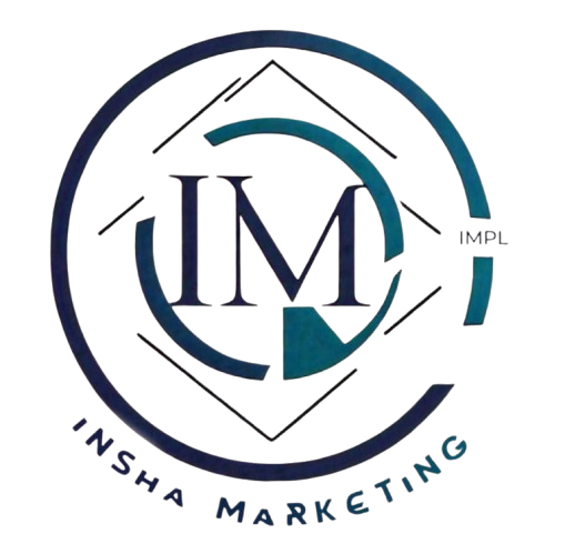 Insha Marketing